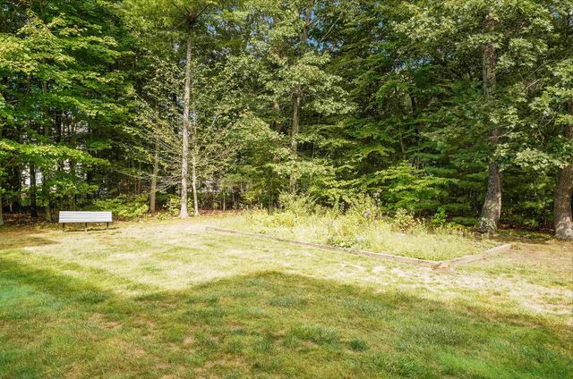 5 Sterling Hill Ln Apt 545, Exeter, NH 03833