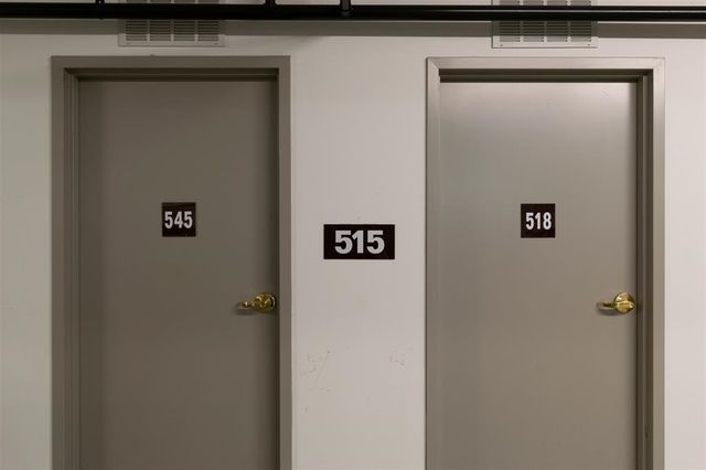 5 Sterling Hill Ln Apt 545, Exeter, NH 03833