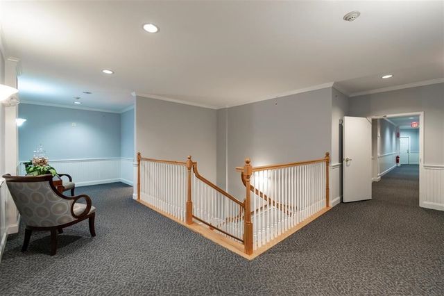 5 Sterling Hill Ln Apt 545, Exeter, NH 03833