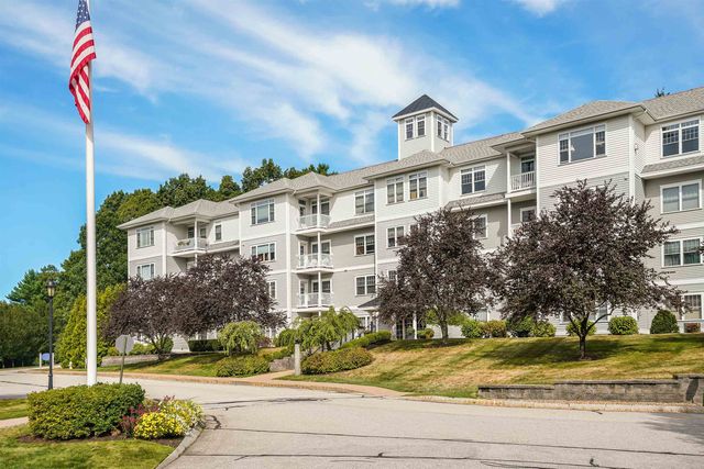 5 Sterling Hill Ln Apt 545, Exeter, NH 03833