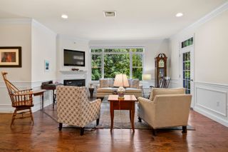 5 Sterling Hill Ln Apt 545, Exeter, NH 03833