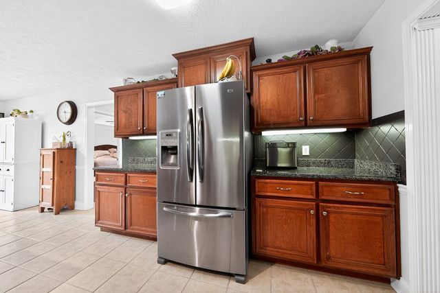 82 Wagon Wheel Court, Ellerslie, GA 31807