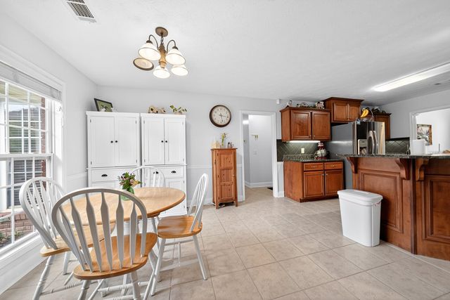 82 Wagon Wheel Court, Ellerslie, GA 31807