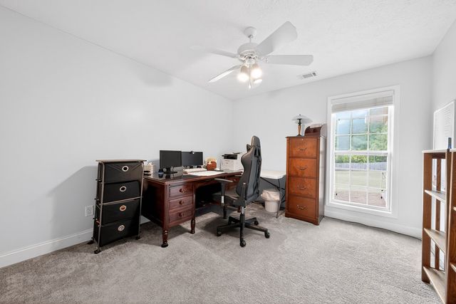 82 Wagon Wheel Court, Ellerslie, GA 31807