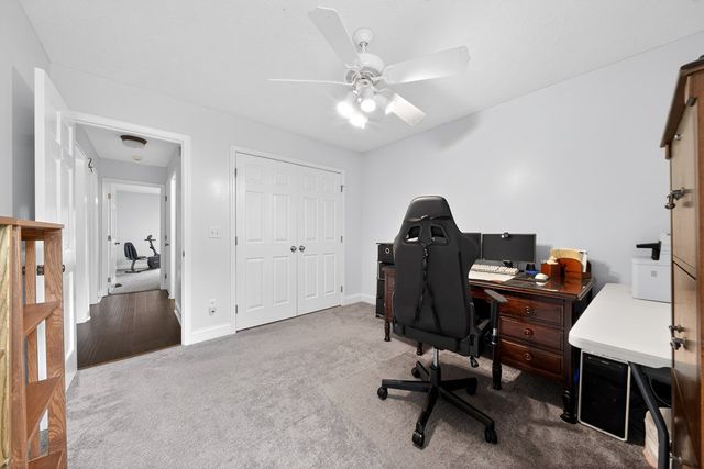 82 Wagon Wheel Court, Ellerslie, GA 31807