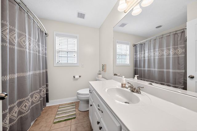 82 Wagon Wheel Court, Ellerslie, GA 31807