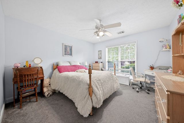 82 Wagon Wheel Court, Ellerslie, GA 31807
