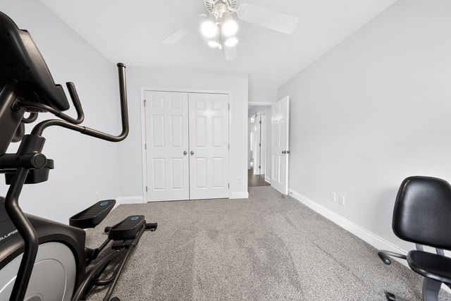 82 Wagon Wheel Court, Ellerslie, GA 31807