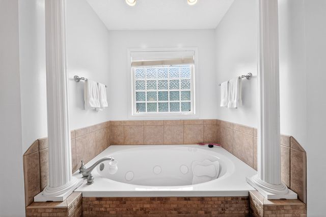 82 Wagon Wheel Court, Ellerslie, GA 31807