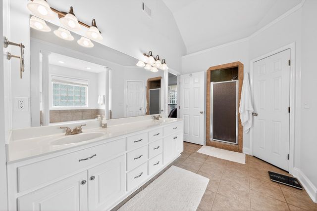 82 Wagon Wheel Court, Ellerslie, GA 31807