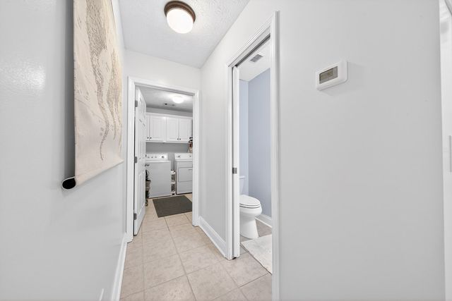 82 Wagon Wheel Court, Ellerslie, GA 31807