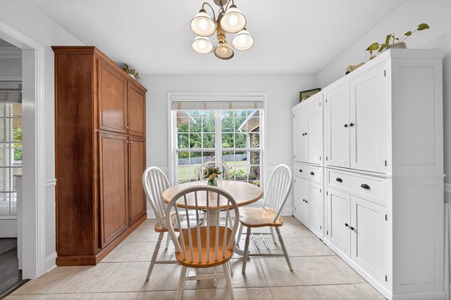 82 Wagon Wheel Court, Ellerslie, GA 31807