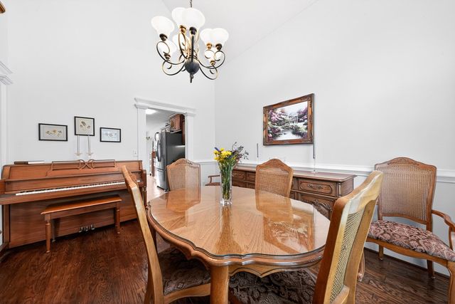 82 Wagon Wheel Court, Ellerslie, GA 31807
