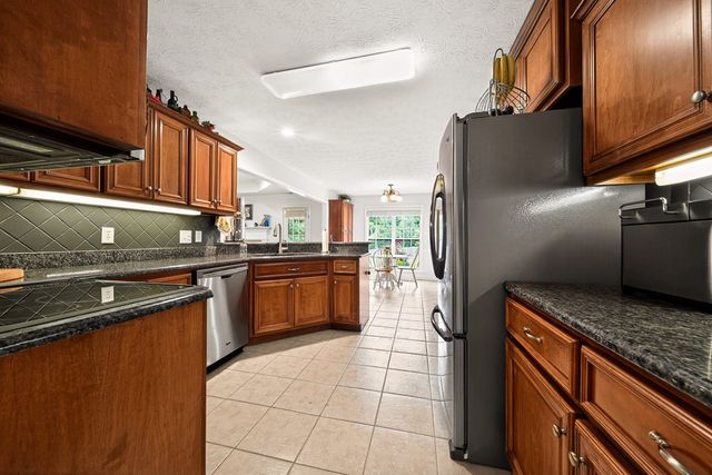 82 Wagon Wheel Court, Ellerslie, GA 31807