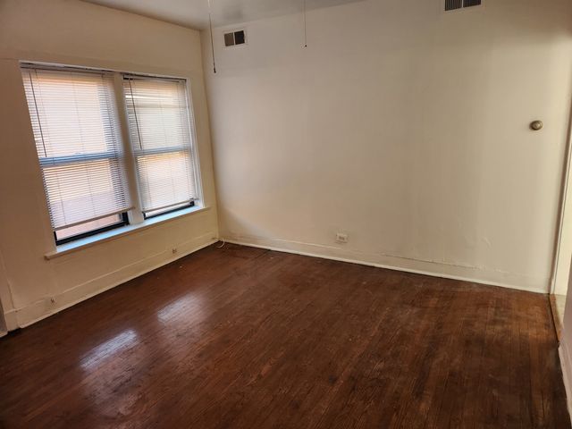 3948 N Fremont Street 3, Chicago, IL 60613