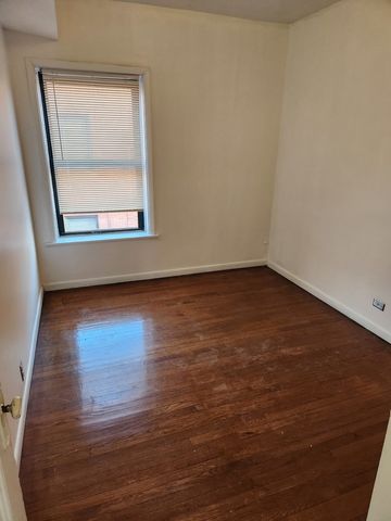 3948 N Fremont Street 3, Chicago, IL 60613