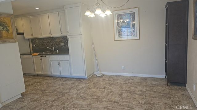 212 S Kraemer Boulevard 2116, Placentia, CA 92870