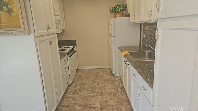 212 S Kraemer Boulevard 2116, Placentia, CA 92870