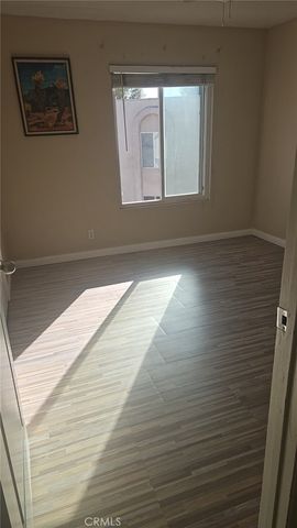 212 S Kraemer Boulevard 2116, Placentia, CA 92870