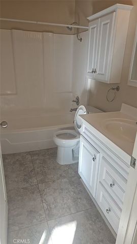 212 S Kraemer Boulevard 2116, Placentia, CA 92870