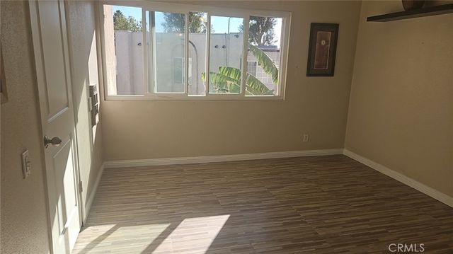 212 S Kraemer Boulevard 2116, Placentia, CA 92870