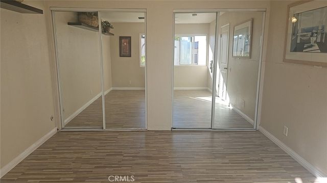 212 S Kraemer Boulevard 2116, Placentia, CA 92870