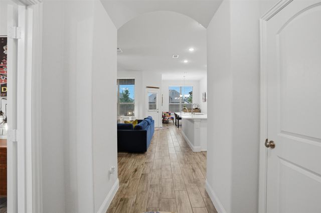 2824 Bobcat Drive, Melissa, TX 75454