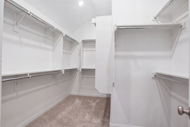 2824 Bobcat Drive, Melissa, TX 75454