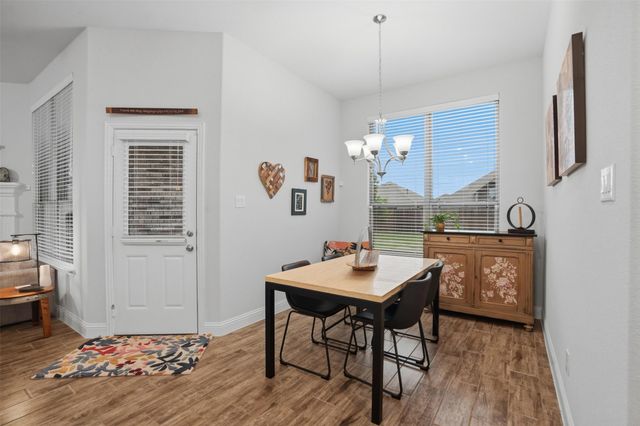 2824 Bobcat Drive, Melissa, TX 75454