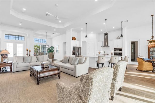 14044 Blue Bay CIR, Fort Myers, FL 33913