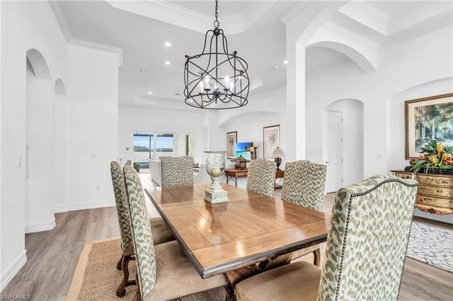 14044 Blue Bay CIR, Fort Myers, FL 33913