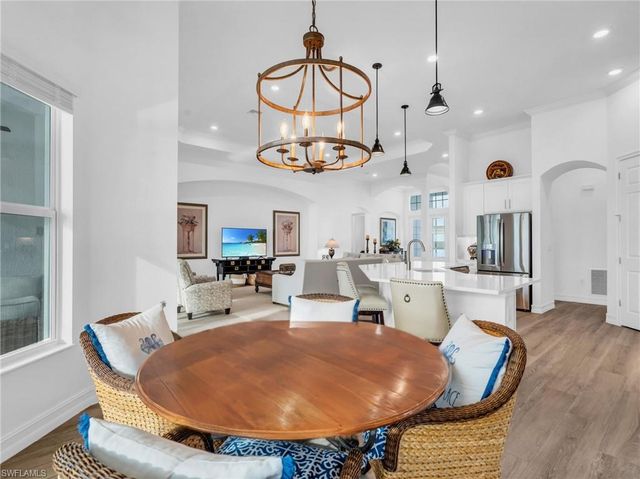 14044 Blue Bay CIR, Fort Myers, FL 33913