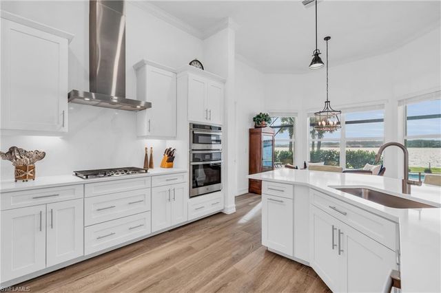 14044 Blue Bay CIR, Fort Myers, FL 33913