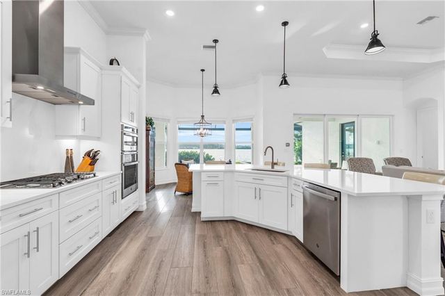 14044 Blue Bay CIR, Fort Myers, FL 33913