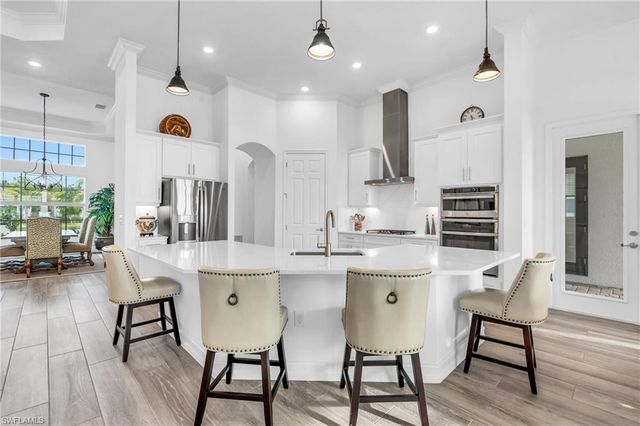 14044 Blue Bay CIR, Fort Myers, FL 33913