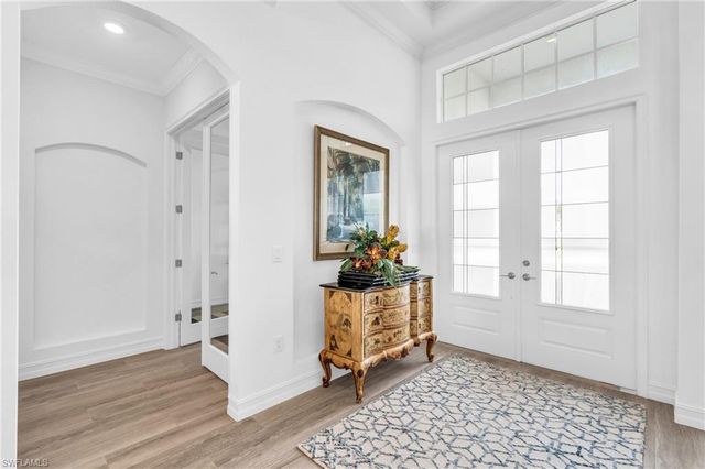 14044 Blue Bay CIR, Fort Myers, FL 33913