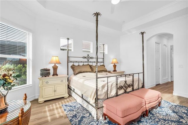 14044 Blue Bay CIR, Fort Myers, FL 33913