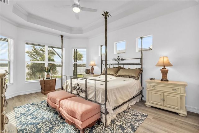 14044 Blue Bay CIR, Fort Myers, FL 33913