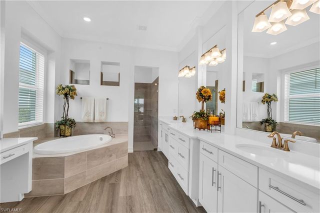 14044 Blue Bay CIR, Fort Myers, FL 33913