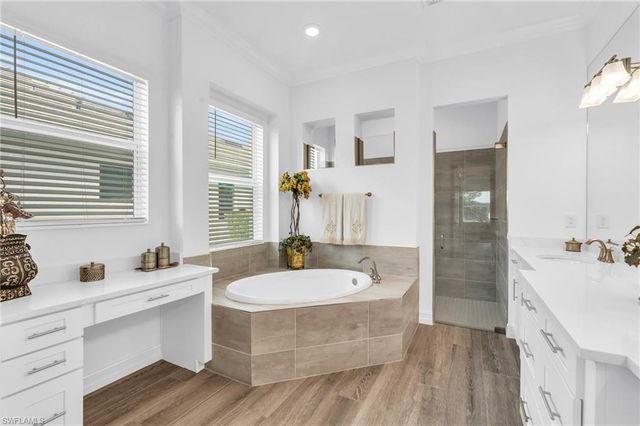 14044 Blue Bay CIR, Fort Myers, FL 33913