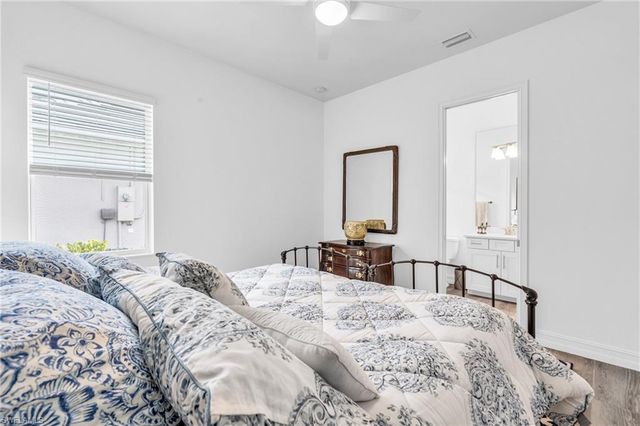 14044 Blue Bay CIR, Fort Myers, FL 33913