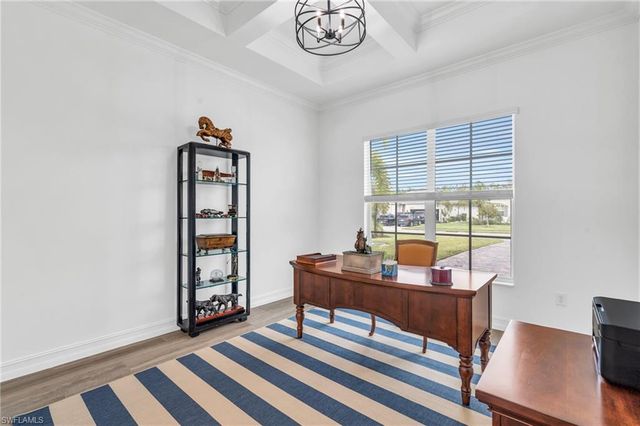 14044 Blue Bay CIR, Fort Myers, FL 33913