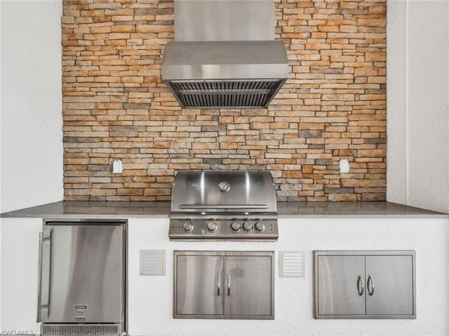 14044 Blue Bay CIR, Fort Myers, FL 33913