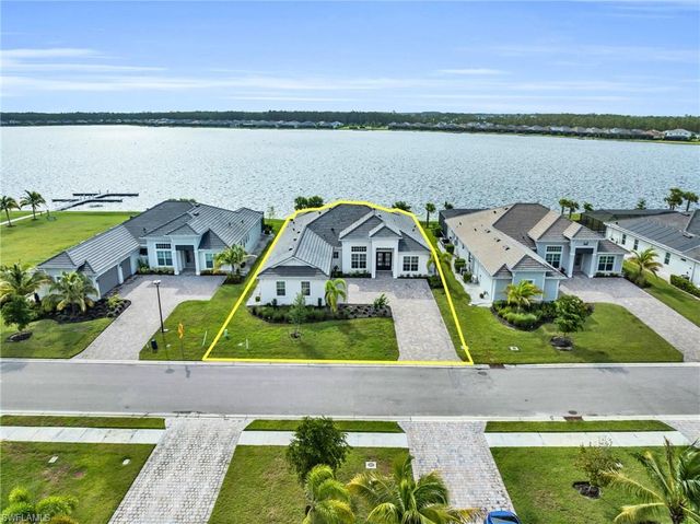 14044 Blue Bay CIR, Fort Myers, FL 33913