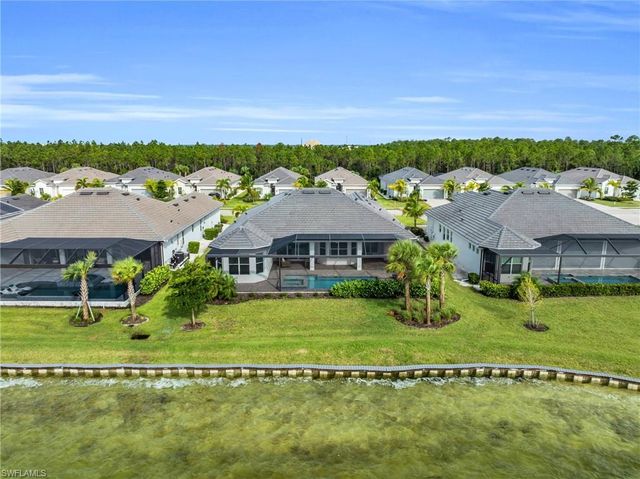 14044 Blue Bay CIR, Fort Myers, FL 33913