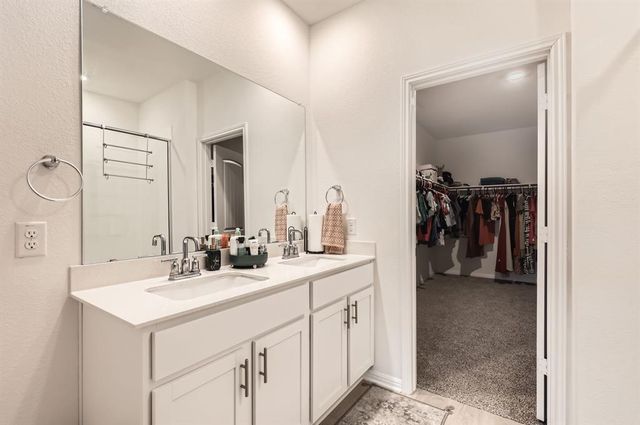 2832 Indian Clover TRL, Leander, TX 78641