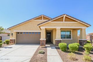 12818 N 145TH Lane, Surprise, AZ 85379