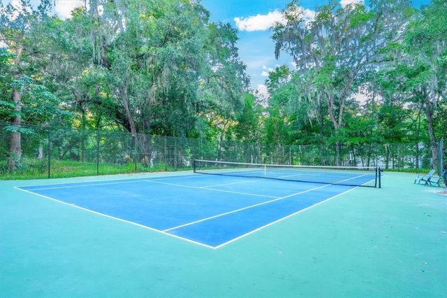 12054 ROYAL DRIVE, Brooksville, FL 34601