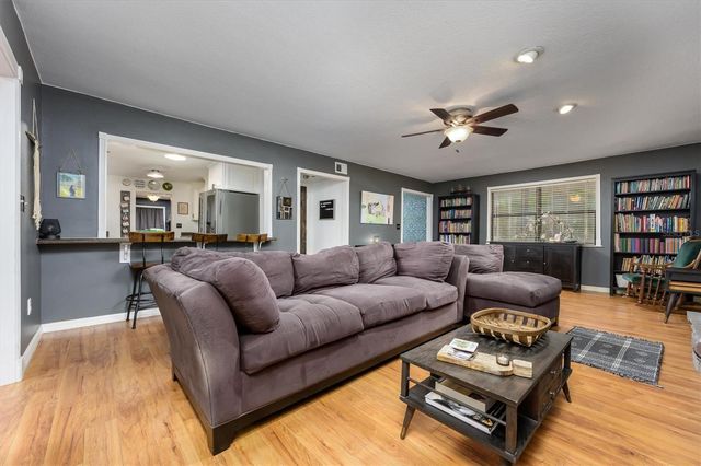 12054 ROYAL DRIVE, Brooksville, FL 34601