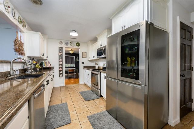 12054 ROYAL DRIVE, Brooksville, FL 34601